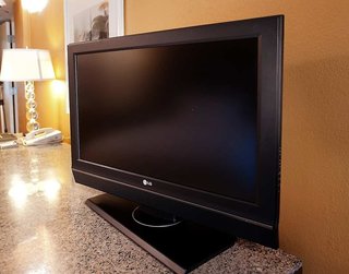 Hilton Garden Inn Chesterfield,Maryland Heights>>Chesterfield,3 star