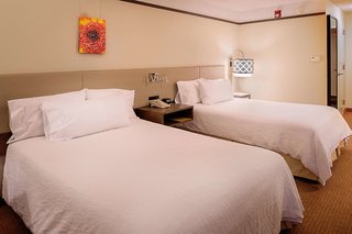 hilton garden inn chesterfield