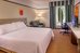 hilton garden inn chesterfield