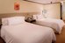 hilton garden inn chesterfield