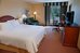 hilton garden inn chesterfield