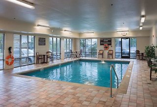 La Quinta Inn & Suites By Wyndham St Louis Route66,Kirkwood>>Florissant,3 star