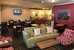 country inn and suites by radisson fairview heights il