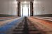 country inn and suites by radisson fairview heights il