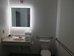 country inn and suites by radisson fairview heights il