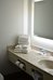 country inn and suites by radisson fairview heights il
