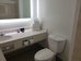 country inn and suites by radisson fairview heights il