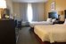 country inn and suites by radisson fairview heights il