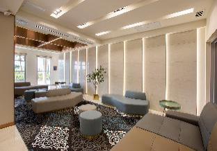 Bayview Hotel Guam,Hagatna>>Guam,3 star