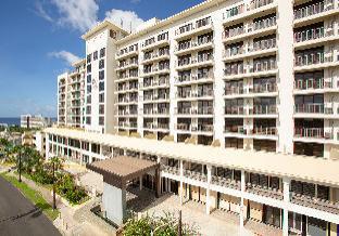 Bayview Hotel Guam,Hagatna>>Guam,3 star