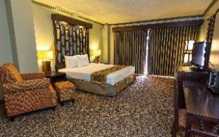 Bayview Hotel Guam,Hagatna>>Guam,3 star