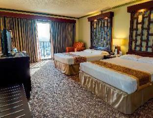 Bayview Hotel Guam,Hagatna>>Guam,3 star