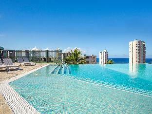 Bayview Hotel Guam,Hagatna>>Guam,3 star