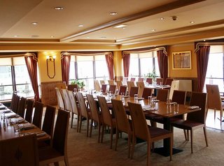 Holiday Inn Express Edinburgh Airport By Ihg,Edinburgh Airport>>Edinburgh,3 star