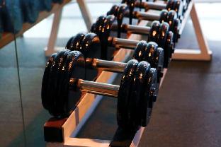 Oxford Suites Makati,Mandaluyong>>Makati,3 star