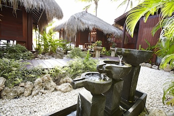 manchebo beach resort and spa