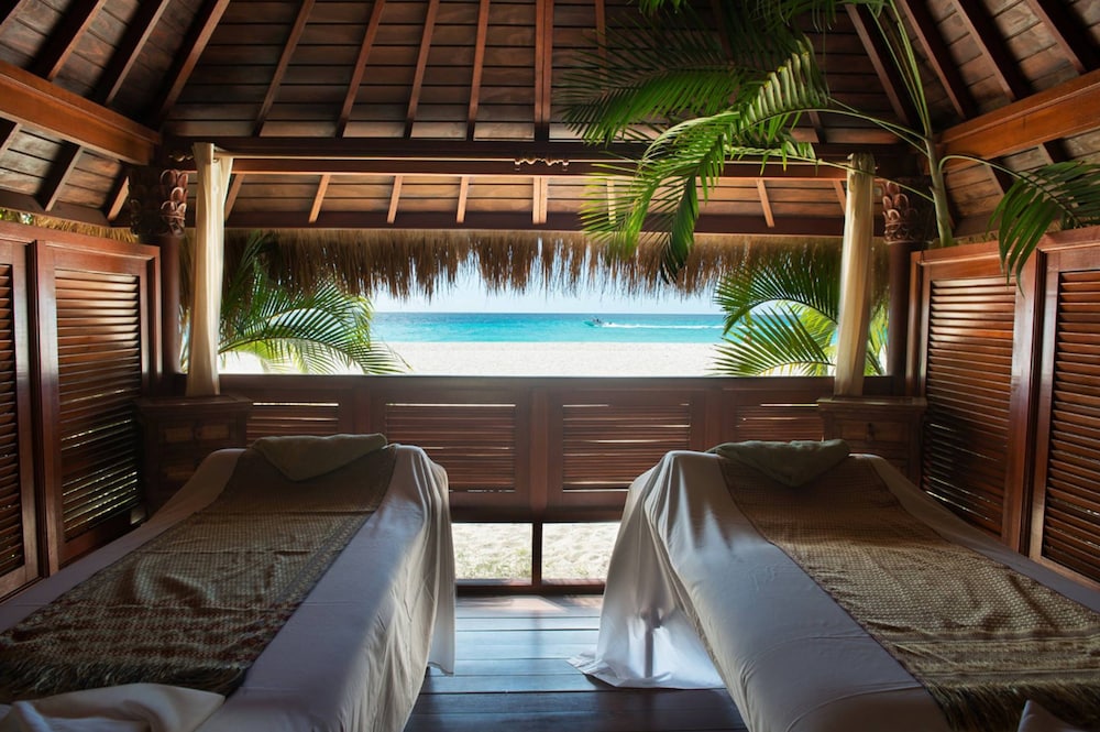 manchebo beach resort and spa