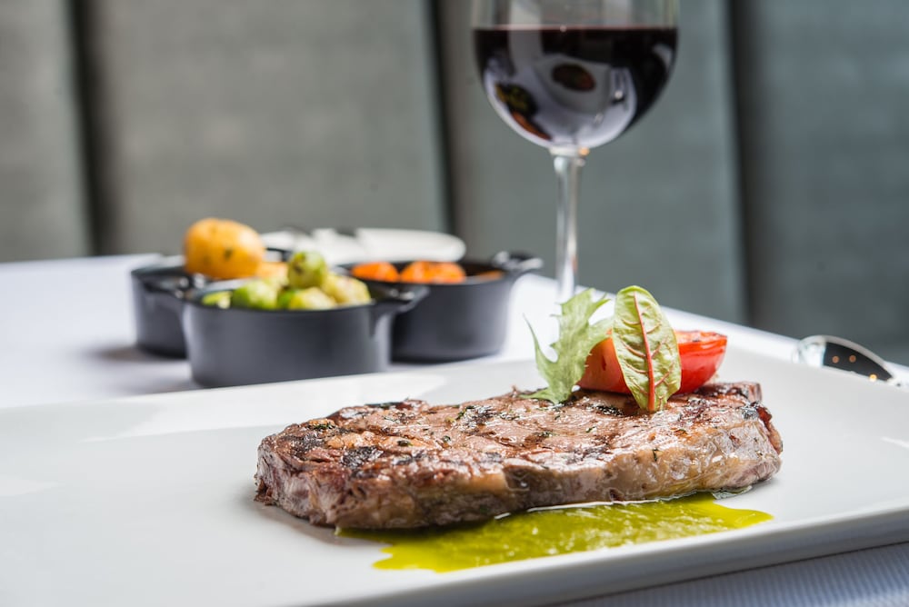 manchebo beach resort and spa