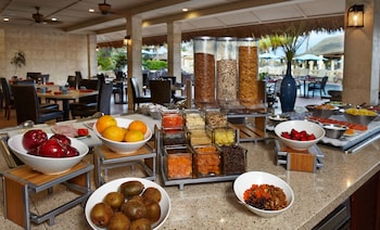 manchebo beach resort and spa