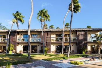 manchebo beach resort and spa