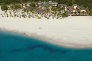 Manchebo Beach Resort And Spa,Eagle Beach>>Aruba,4 star