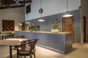 Caribbean Palm Village Resort,Eagle Beach>>Aruba,4 star