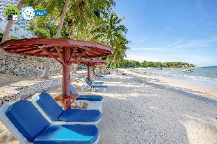 Royal Wing Suites & Spa Pattaya,Pattaya Beach>>Pattaya,5 star
