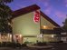 red roof inn detroit royal oak madison heights