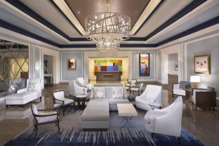 the henry hotel autograph collection