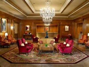 the henry hotel autograph collection