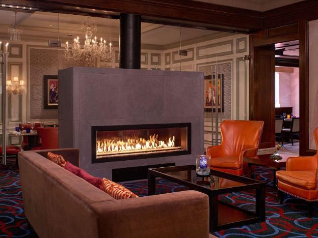 the henry hotel autograph collection