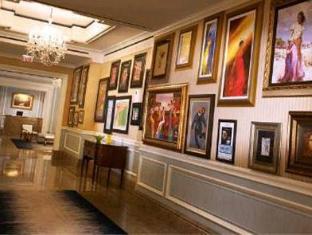 the henry hotel autograph collection