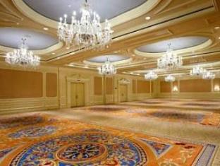 the henry hotel autograph collection