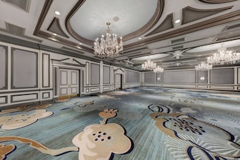 the henry hotel autograph collection