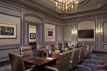 the henry hotel autograph collection