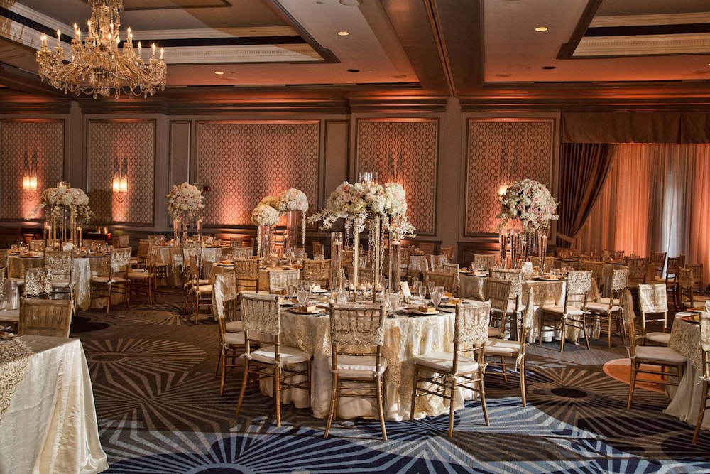 the henry hotel autograph collection