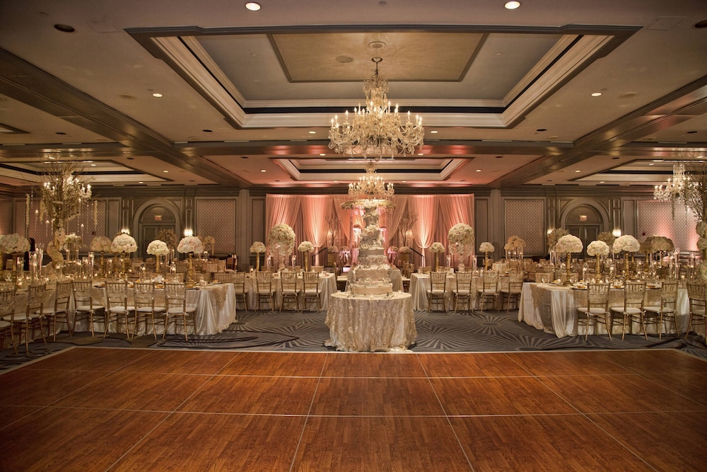 the henry hotel autograph collection