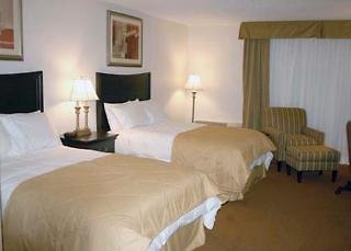 charleston grand hotel