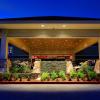 Lake Arrowhead Resort And Spa,Lake Arrowhead>>Big Bear Lake,4 star