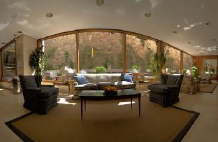 Hotel Gran Versalles,Madrid>>Chamberi,4 star
