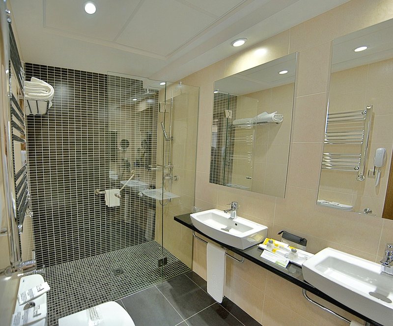 hotel gran versalles