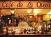 hotel opera