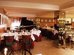 hotel opera