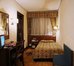 hotel opera