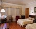 hotel opera