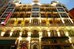 petit palace chueca