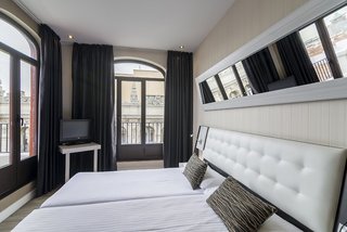 petit palace chueca