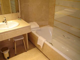 Hotel Principe Pio,Moncloa-Aravaca>>Madrid,3 star