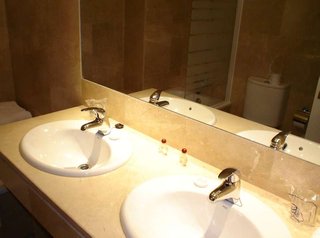 Hotel Principe Pio,Moncloa-Aravaca>>Madrid,3 star