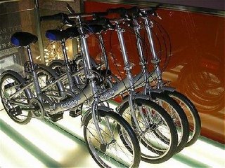 petit palace cliper gran via